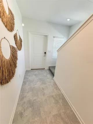 Photo #1: O6401785 Listing 