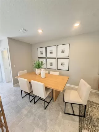 Photo #3: O6401785 Listing 