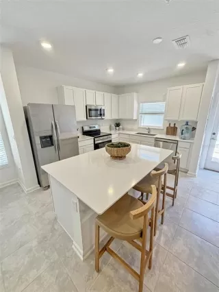 Photo #4: O6401785 Listing 