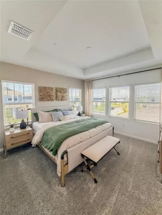 Photo #6: O6401785 Listing 