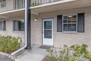 Photo #1: O6401802 Listing 