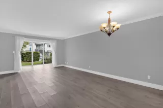 Photo #2: O6401802 Listing 