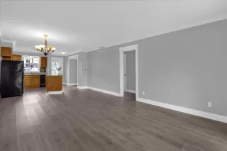 Photo #3: O6401802 Listing 