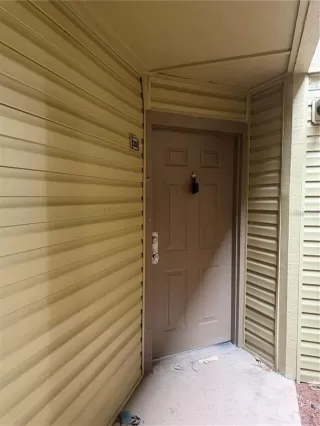 Photo #1: O6401824 Listing 