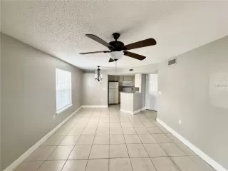 Photo #2: O6401824 Listing 