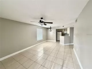 Photo #3: O6401824 Listing 