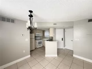 Photo #4: O6401824 Listing 