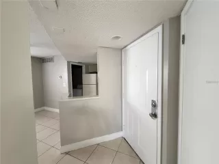 Photo #6: O6401824 Listing 