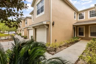 Photo #2: O6401837 Listing 