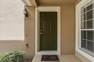 Photo #3: O6401837 Listing 