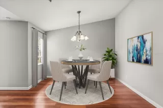 Photo #4: O6401837 Listing 