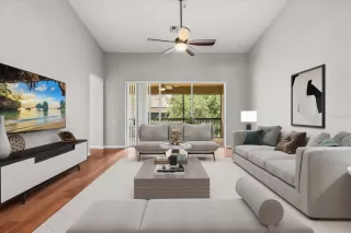 Photo #5: O6401837 Listing 