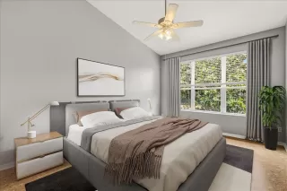 Photo #6: O6401837 Listing 