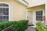 Primary Photo for MLS#: O6401843