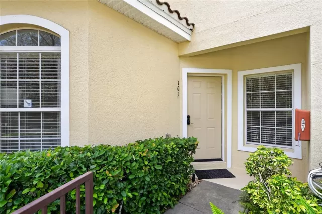 MLS: O6401843 Condo For Sale