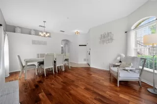 Photo #3: O6401843 Listing 