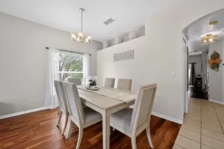 Photo #4: O6401843 Listing 