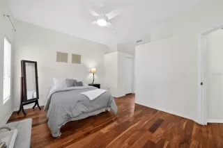 Photo #5: O6401843 Listing 