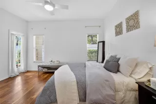 Photo #6: O6401843 Listing 