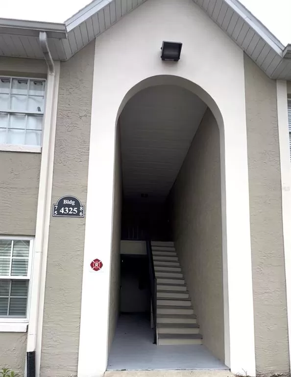 MLS: O6401851 Condo For Sale