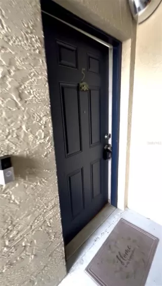 Photo #1: O6401851 Listing 