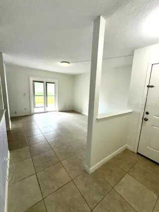 Photo #2: O6401851 Listing 