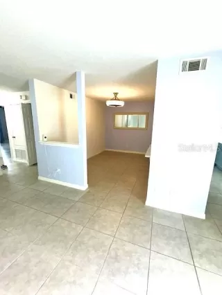 Photo #4: O6401851 Listing 