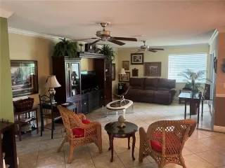 Photo #2: O6401864 Listing 