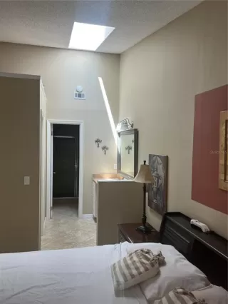 Photo #5: O6401864 Listing 
