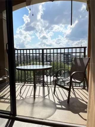 Photo #2: O6401873 Listing 