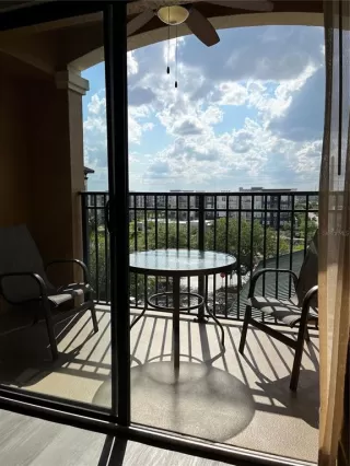 Photo #3: O6401873 Listing 