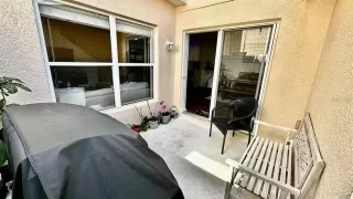 Photo #1: O6401938 Listing 