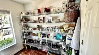 Photo #3: O6401938 Listing 