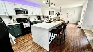 Photo #4: O6401938 Listing 