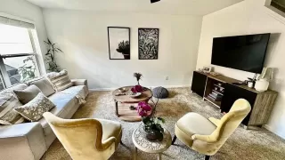 Photo #5: O6401938 Listing 