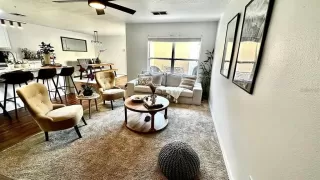 Photo #6: O6401938 Listing 