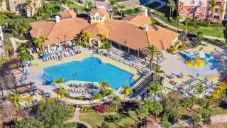 Photo #1: O6402013 Listing 