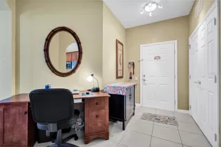 Photo #3: O6402013 Listing 