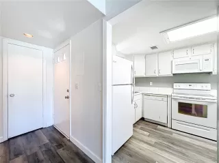 Photo #1: O6402025 Listing 