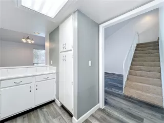 Photo #4: O6402025 Listing 