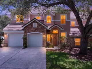 Photo #1: O6402086 Listing 