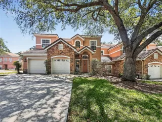 Photo #2: O6402086 Listing 