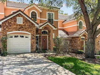 Photo #3: O6402086 Listing 