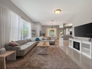 Photo #4: O6402086 Listing 