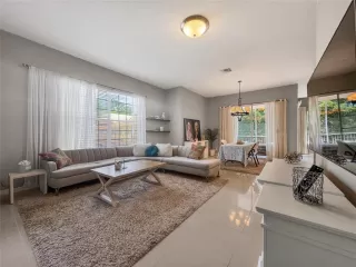 Photo #5: O6402086 Listing 