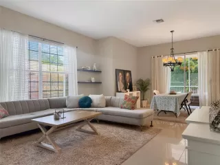 Photo #6: O6402086 Listing 