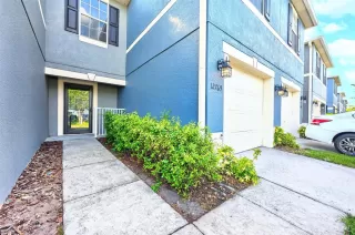 Photo #2: O6402088 Listing 