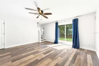 Photo #3: O6402088 Listing 