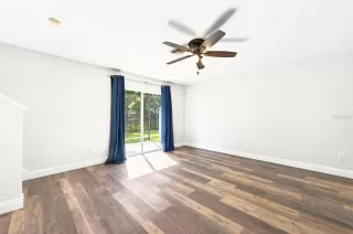 Photo #4: O6402088 Listing 