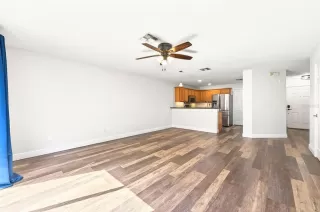 Photo #5: O6402088 Listing 